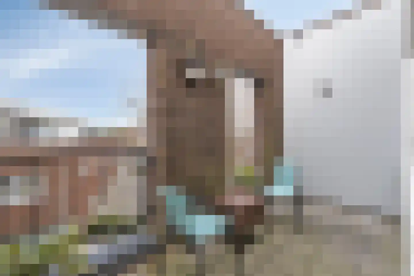 Ir. Kippermanstraat 30 Tilburg thumbnail 26