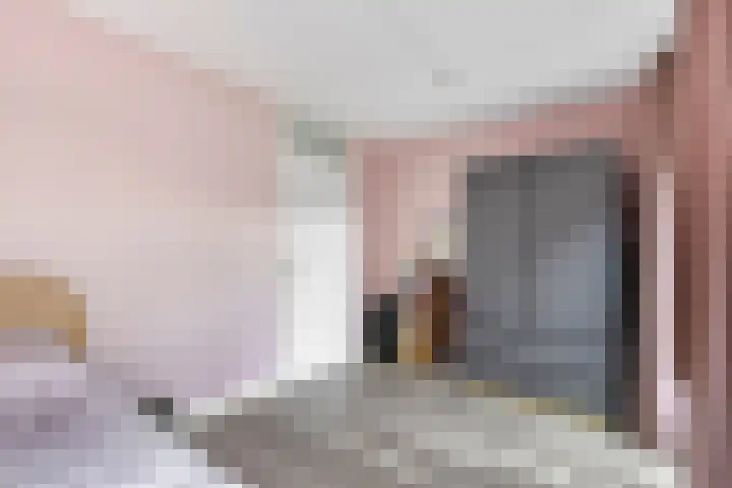 Ir. Kippermanstraat 30 Tilburg thumbnail 28