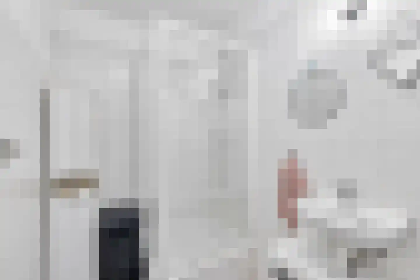 Ir. Kippermanstraat 30 Tilburg thumbnail 31