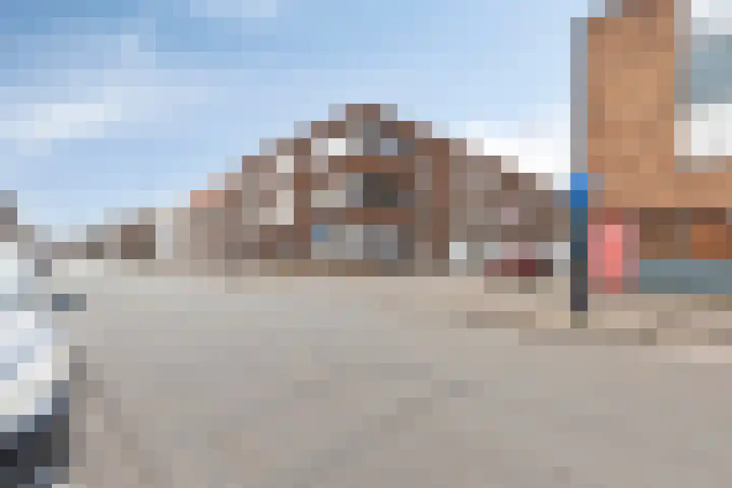 Ir. Kippermanstraat 30 Tilburg thumbnail 34