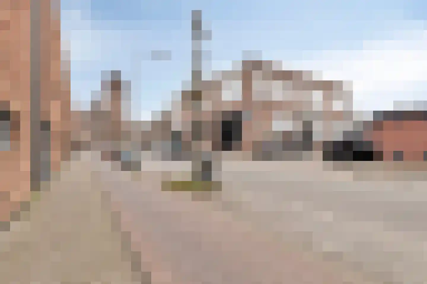 Ir. Kippermanstraat 30 Tilburg thumbnail 35