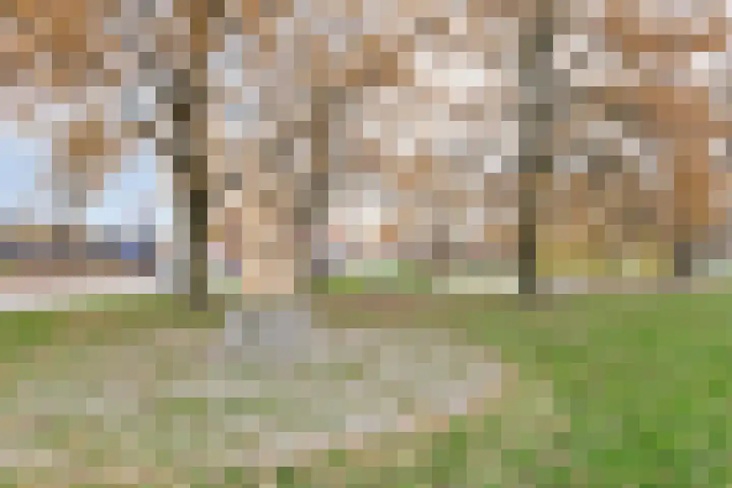 Ir. Kippermanstraat 30 Tilburg thumbnail 37