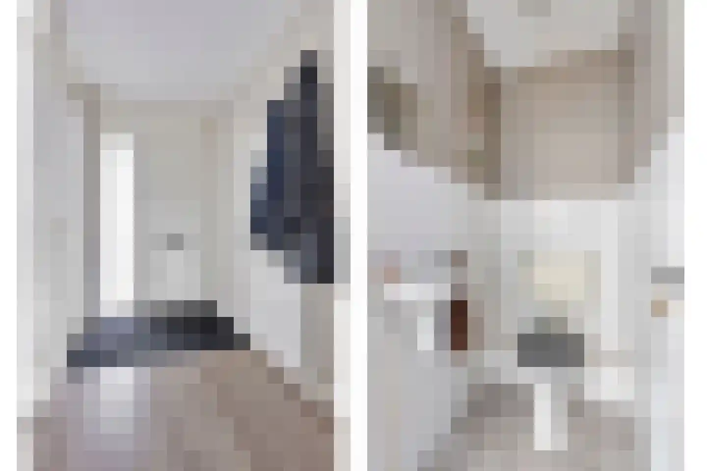 Ir. Kippermanstraat 30 Tilburg thumbnail 38