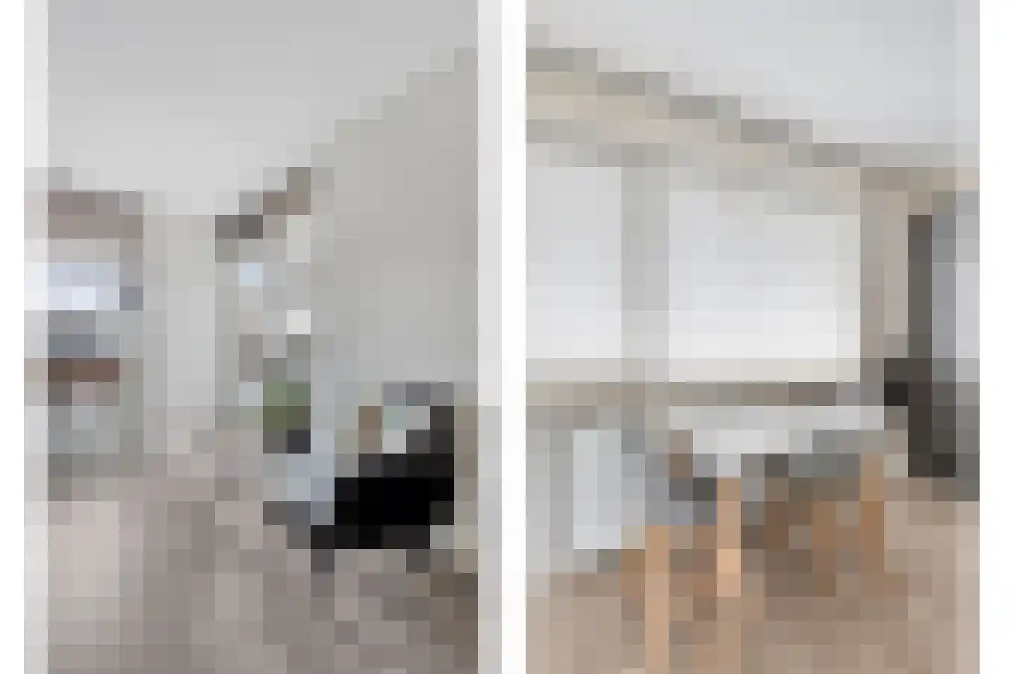 Ir. Kippermanstraat 30 Tilburg thumbnail 39
