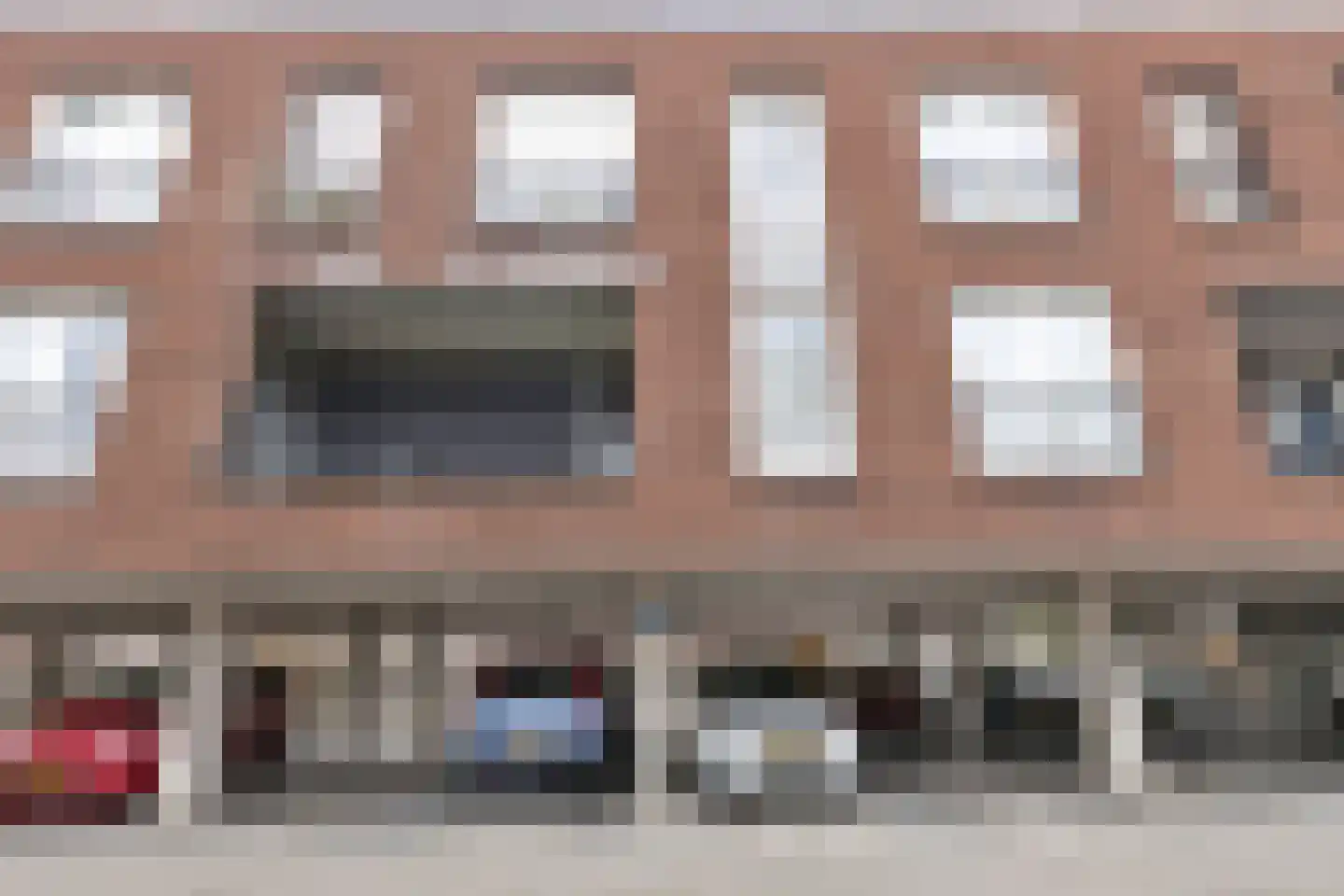 Ir. Kippermanstraat 30 Tilburg thumbnail 4