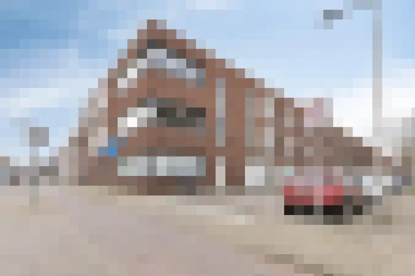 Ir. Kippermanstraat 30 Tilburg thumbnail 5