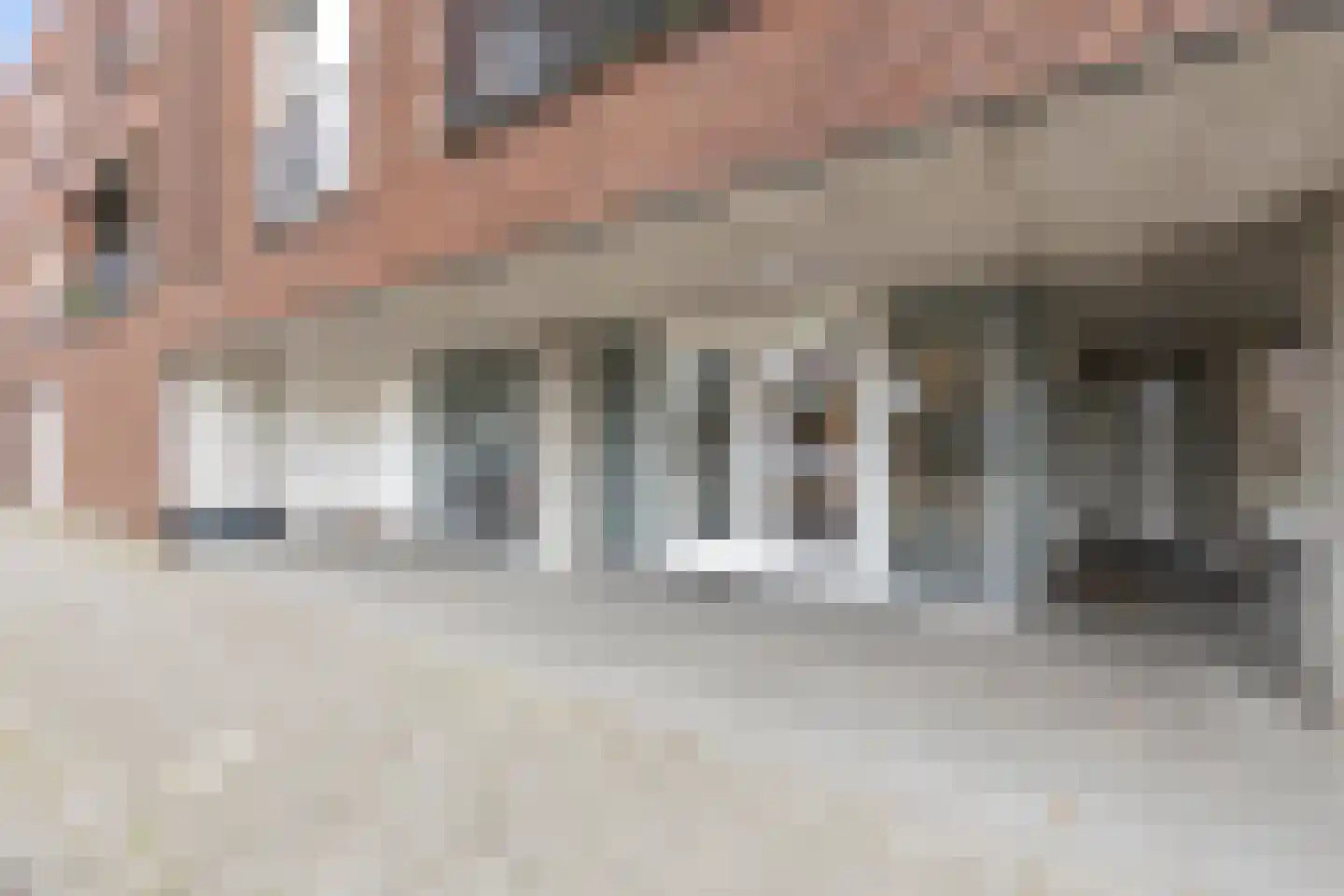 Ir. Kippermanstraat 30 Tilburg thumbnail 6
