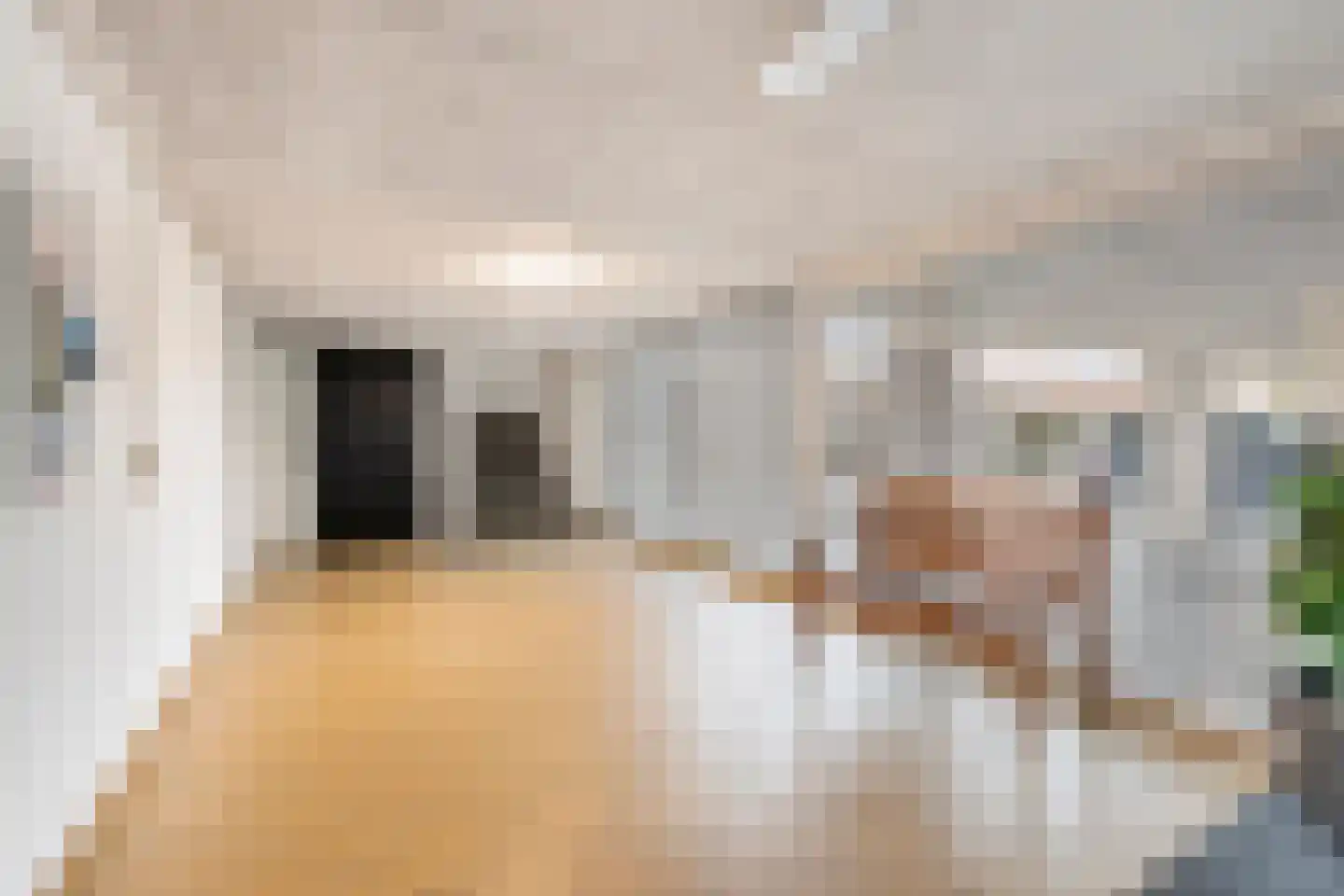 Ir. Kippermanstraat 30 Tilburg thumbnail 7