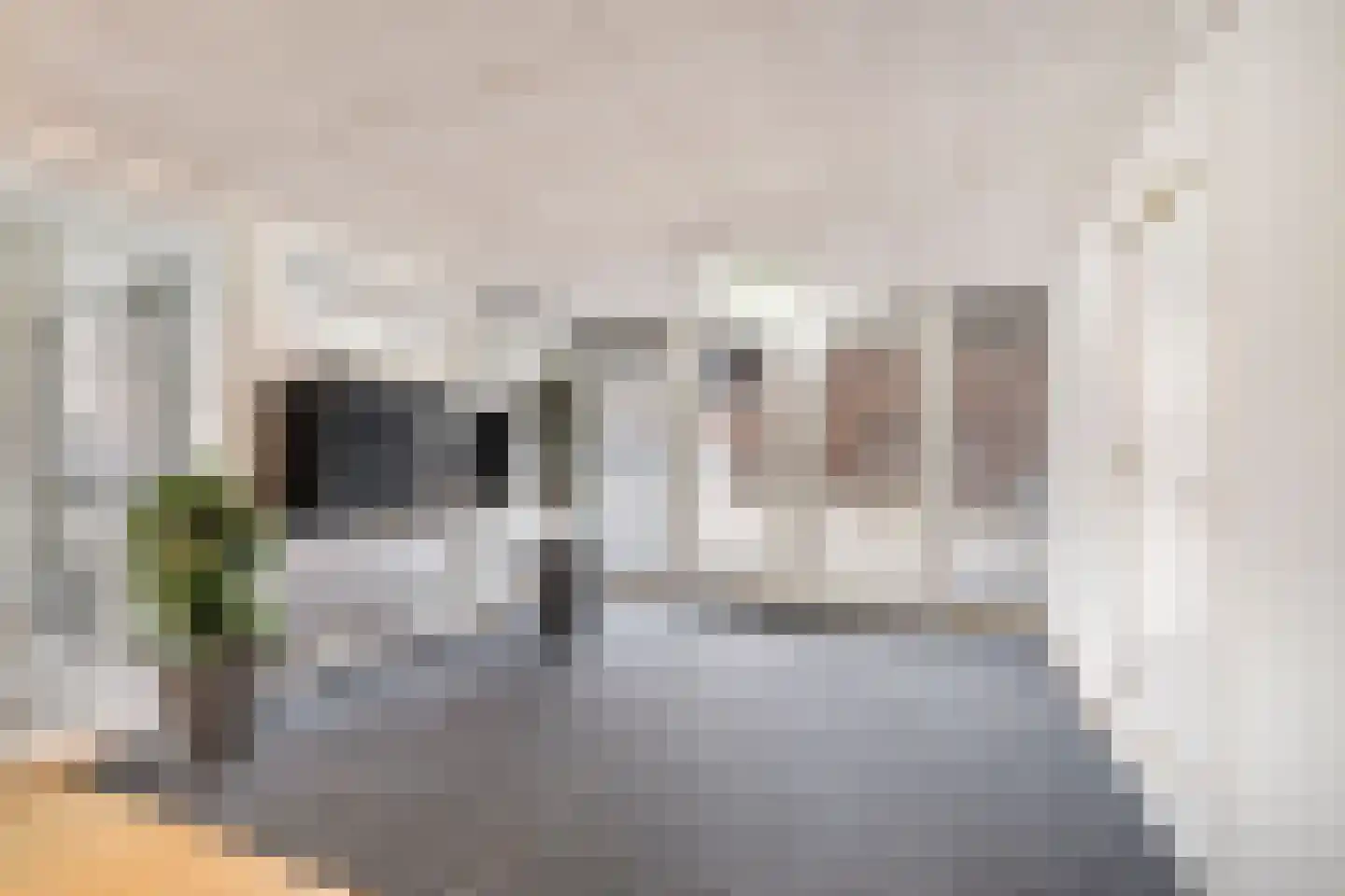 Ir. Kippermanstraat 30 Tilburg thumbnail 8