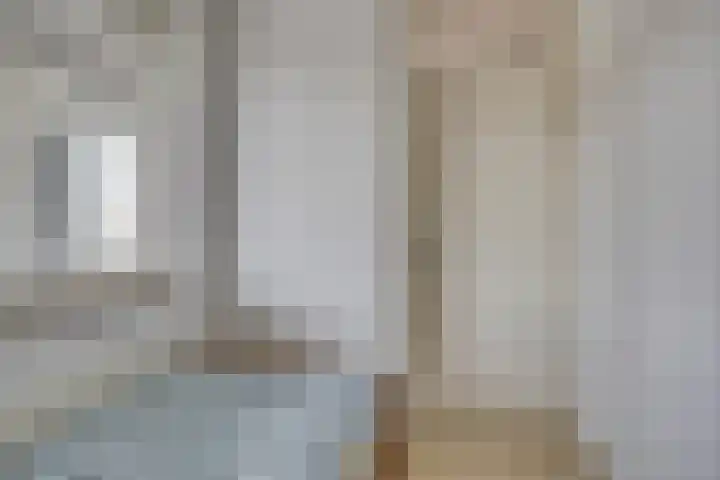 Ir. Kippermanstraat 36 Tilburg thumbnail 13