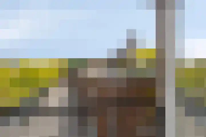 Ir. Kippermanstraat 36 Tilburg thumbnail 15