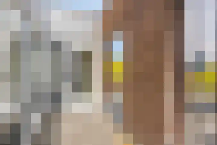 Ir. Kippermanstraat 36 Tilburg thumbnail 16