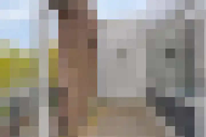 Ir. Kippermanstraat 36 Tilburg thumbnail 17