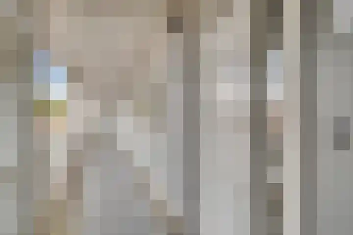 Ir. Kippermanstraat 36 Tilburg thumbnail 18