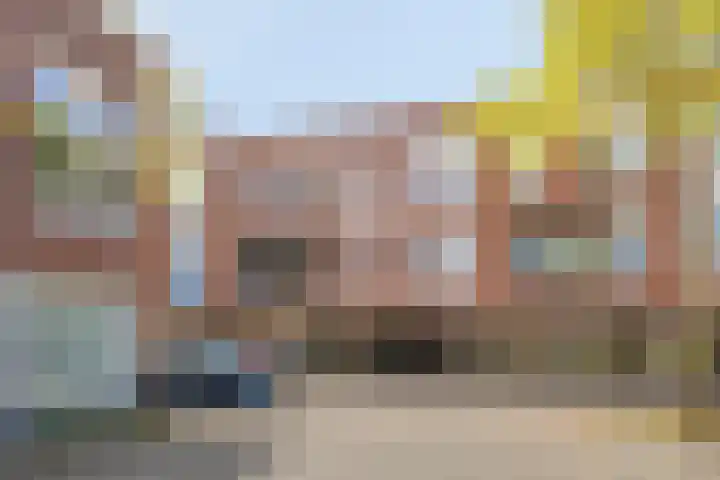 Ir. Kippermanstraat 36 Tilburg thumbnail 22