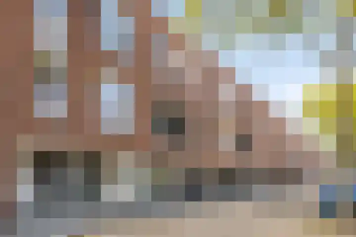 Ir. Kippermanstraat 36 Tilburg thumbnail 24