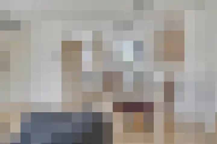Ir. Kippermanstraat 36 Tilburg thumbnail 5