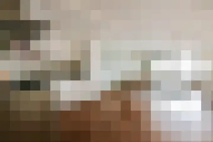 Ir. Kippermanstraat 36 Tilburg thumbnail 9
