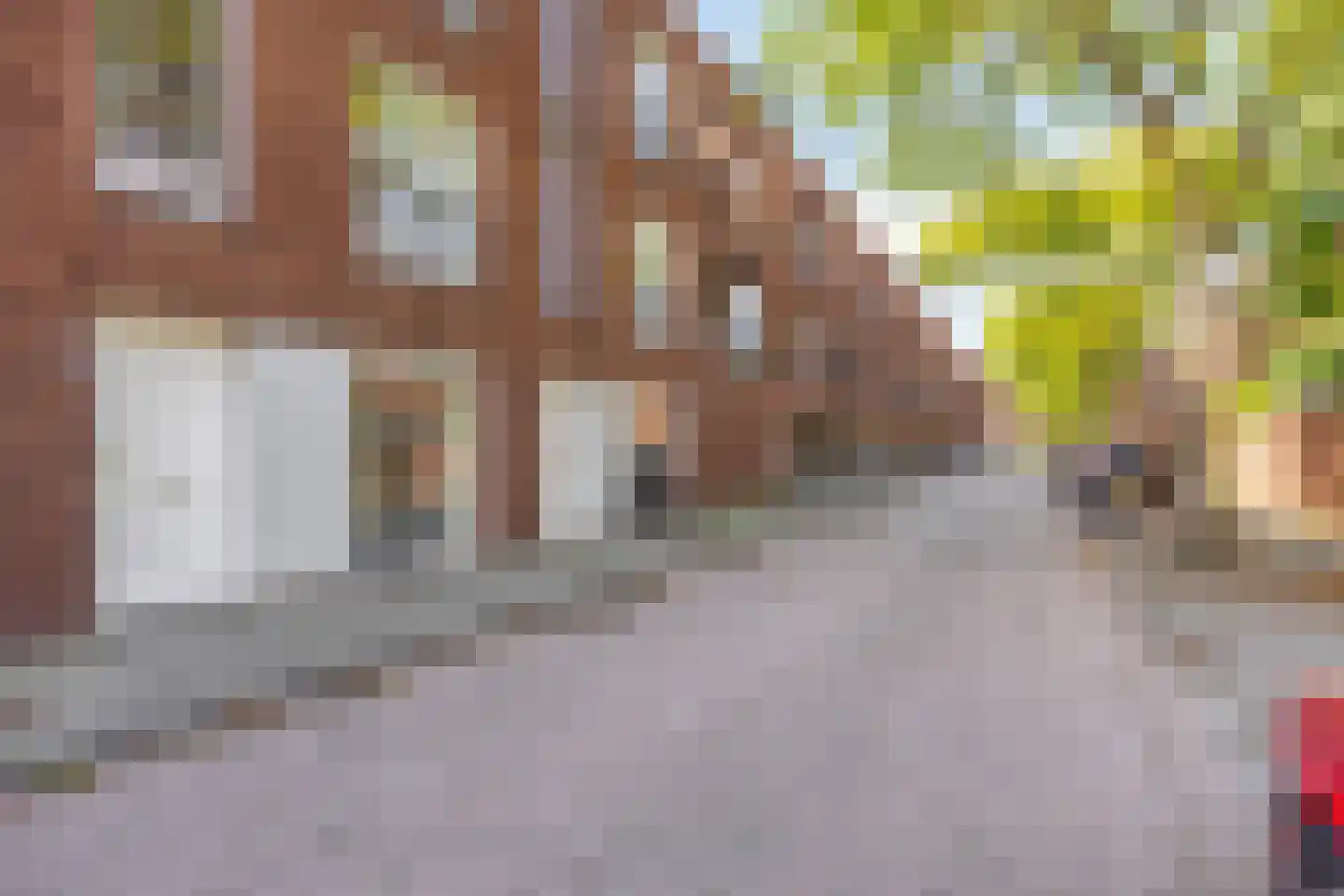 Ir. Kippermanstraat 42 in Tilburg