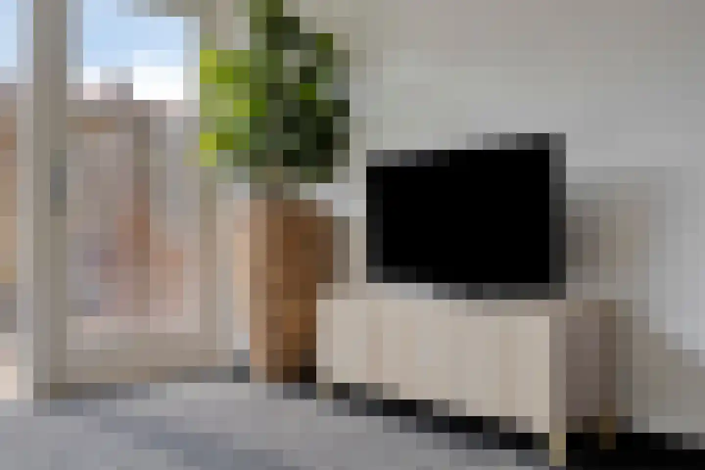 Ir. Kippermanstraat 42 Tilburg thumbnail 10