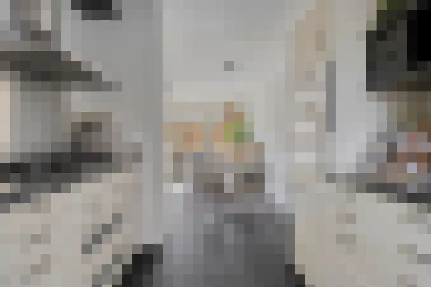 Ir. Kippermanstraat 42 Tilburg thumbnail 11