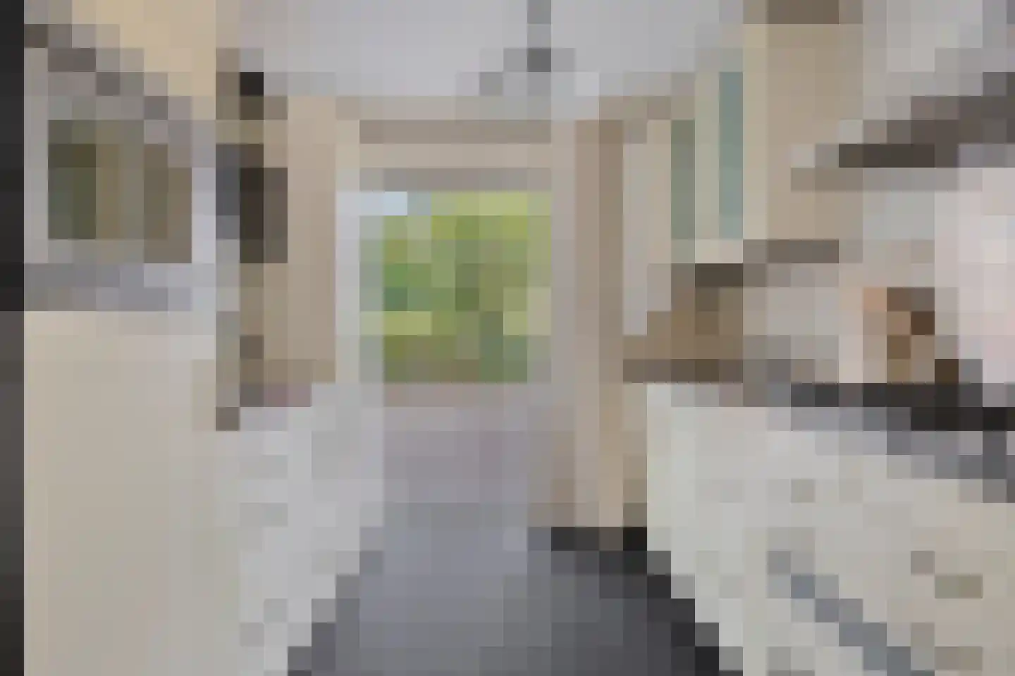 Ir. Kippermanstraat 42 Tilburg thumbnail 12
