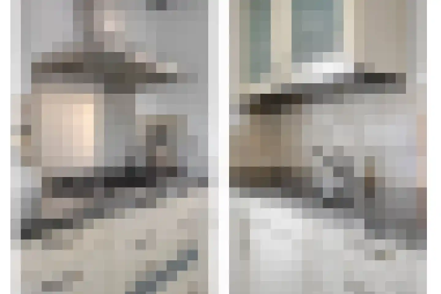 Ir. Kippermanstraat 42 Tilburg thumbnail 13