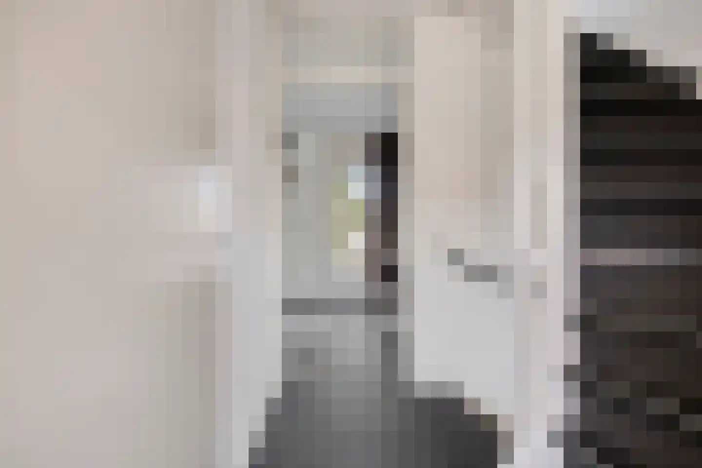 Ir. Kippermanstraat 42 Tilburg thumbnail 15