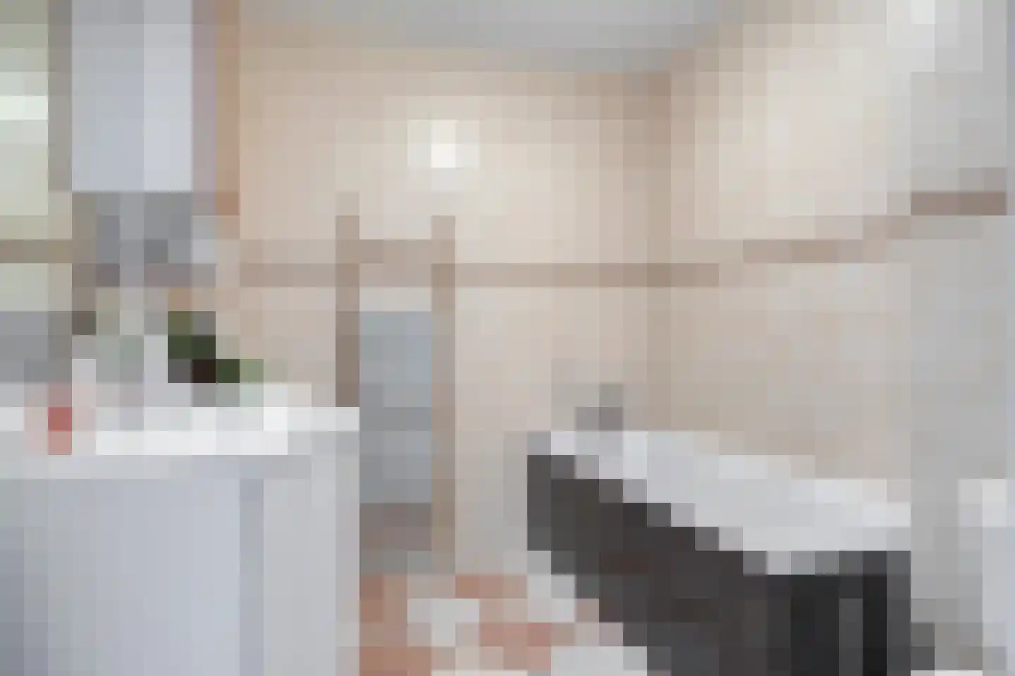 Ir. Kippermanstraat 42 Tilburg thumbnail 18
