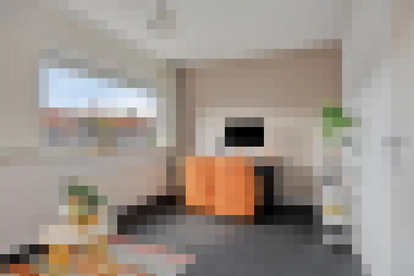 Ir. Kippermanstraat 42 Tilburg thumbnail 22