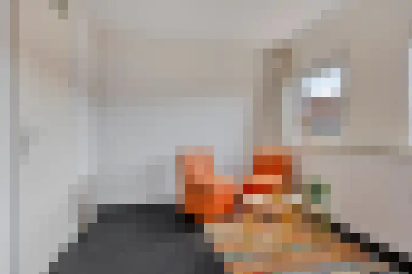 Ir. Kippermanstraat 42 Tilburg thumbnail 23