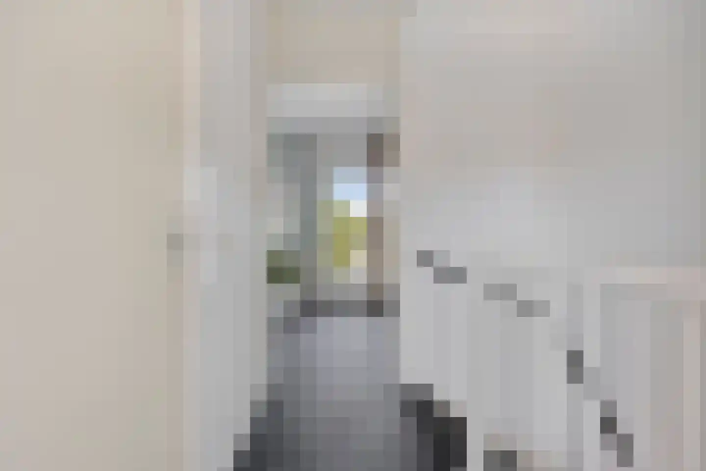 Ir. Kippermanstraat 42 Tilburg thumbnail 24