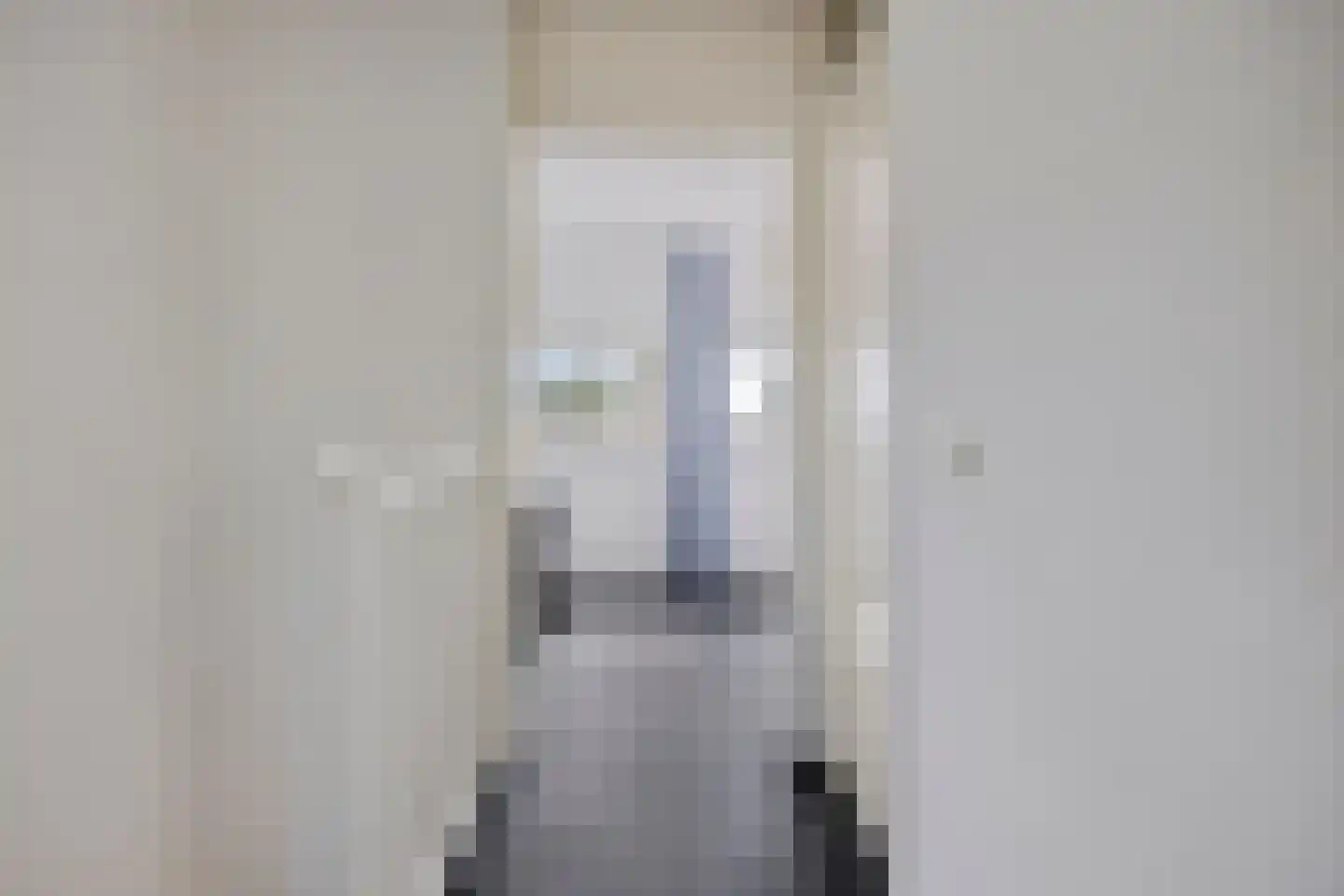 Ir. Kippermanstraat 42 Tilburg thumbnail 25