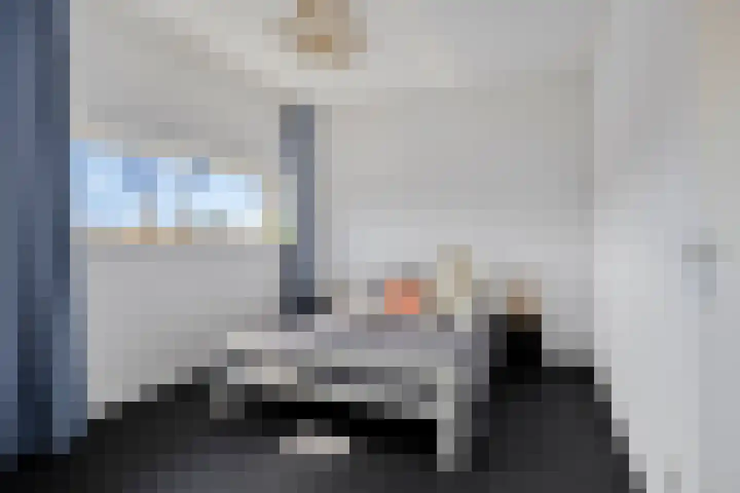 Ir. Kippermanstraat 42 Tilburg thumbnail 26