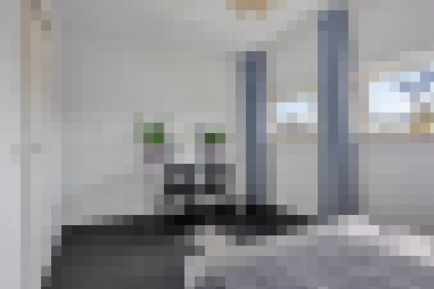 Ir. Kippermanstraat 42 Tilburg thumbnail 27