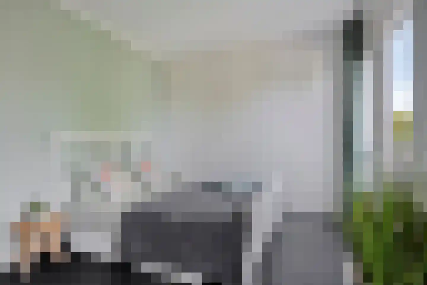 Ir. Kippermanstraat 42 Tilburg thumbnail 28