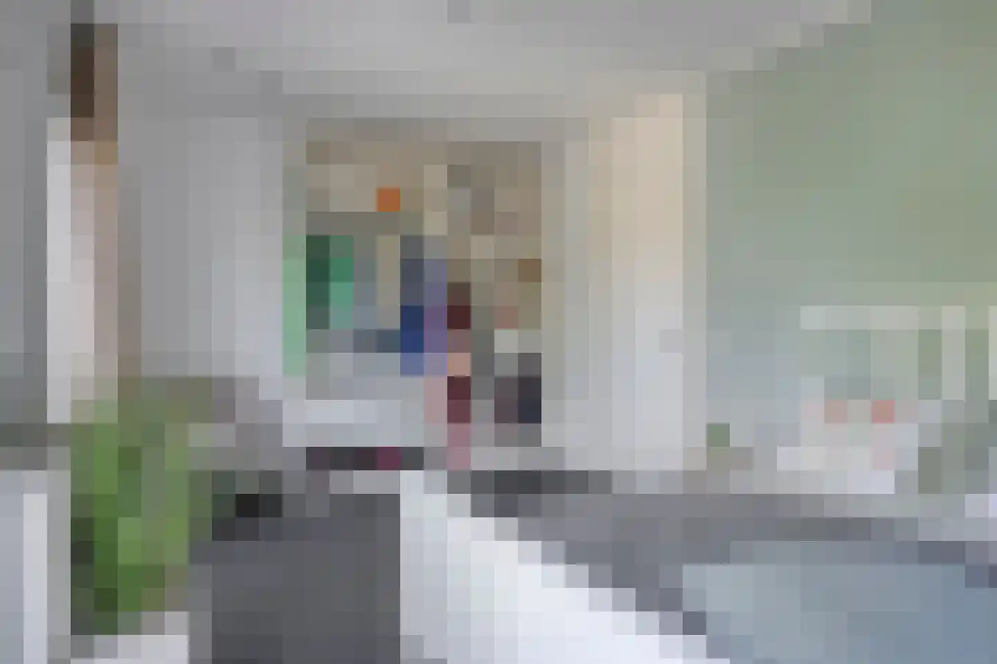 Ir. Kippermanstraat 42 Tilburg thumbnail 29