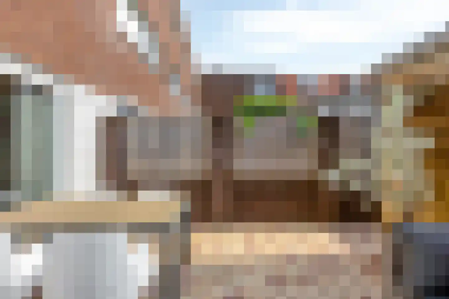 Ir. Kippermanstraat 42 Tilburg thumbnail 31