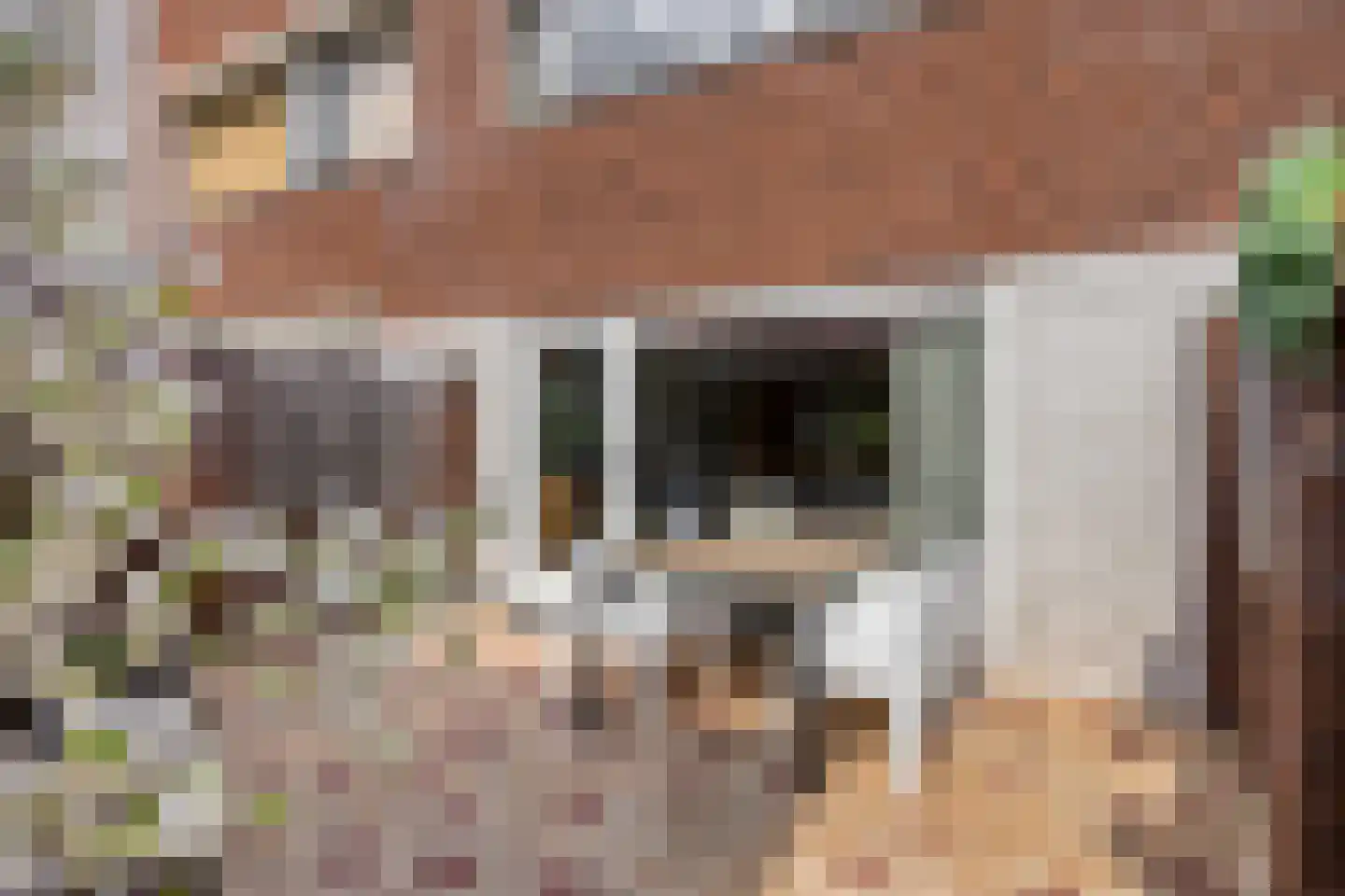 Ir. Kippermanstraat 42 Tilburg thumbnail 32