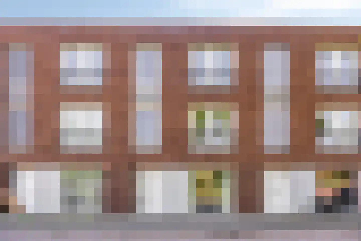 Ir. Kippermanstraat 42 Tilburg thumbnail 33