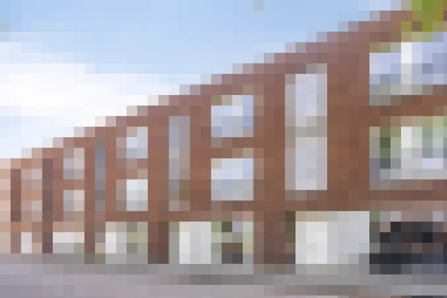 Ir. Kippermanstraat 42 Tilburg thumbnail 34