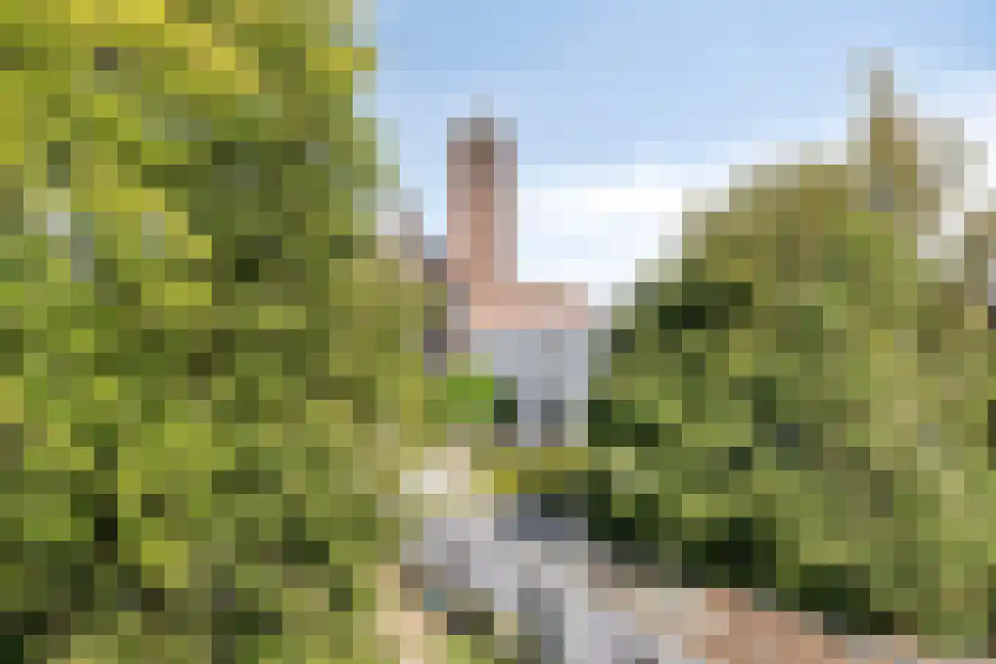 Ir. Kippermanstraat 42 Tilburg thumbnail 35