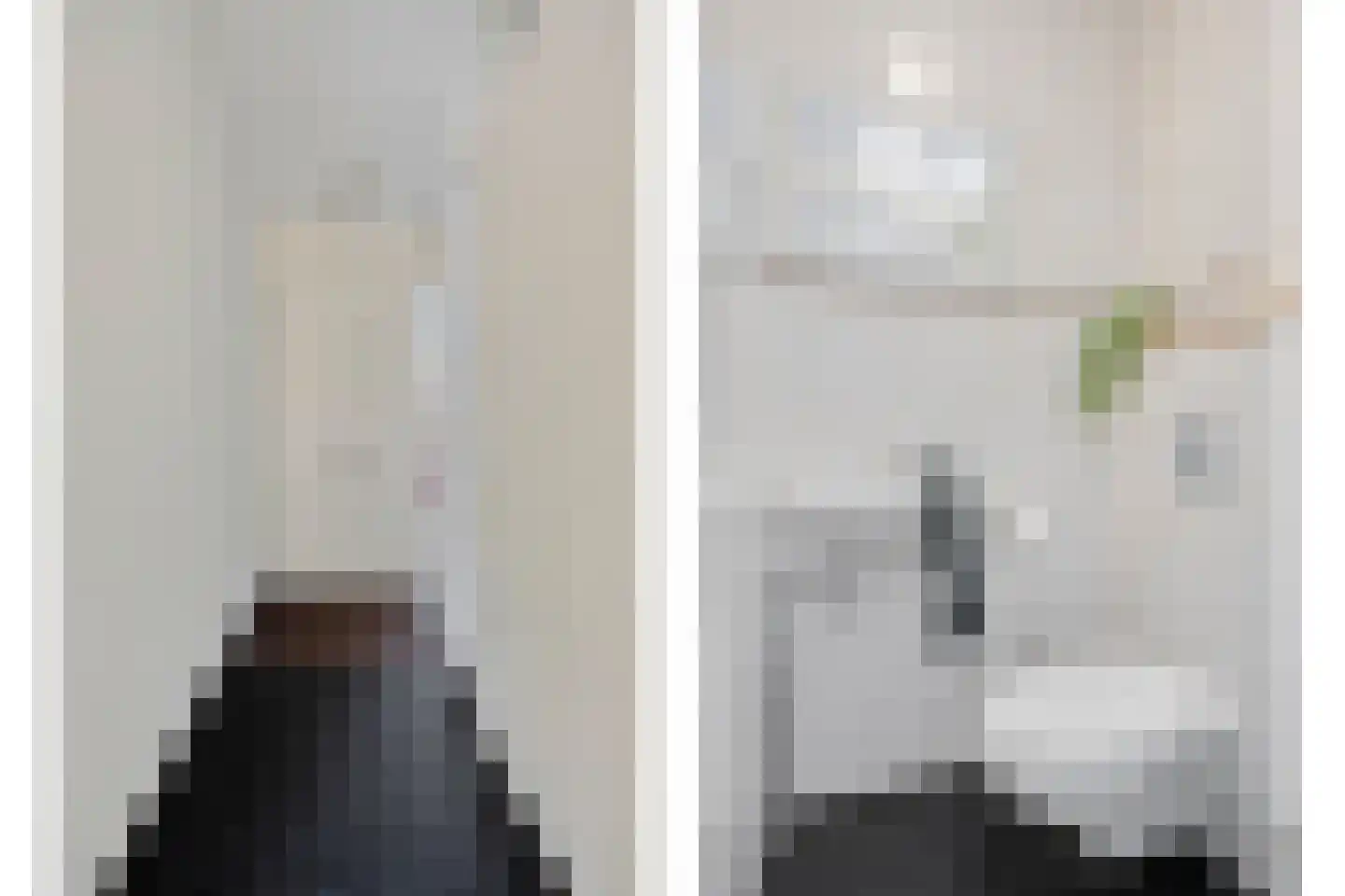 Ir. Kippermanstraat 42 Tilburg thumbnail 4