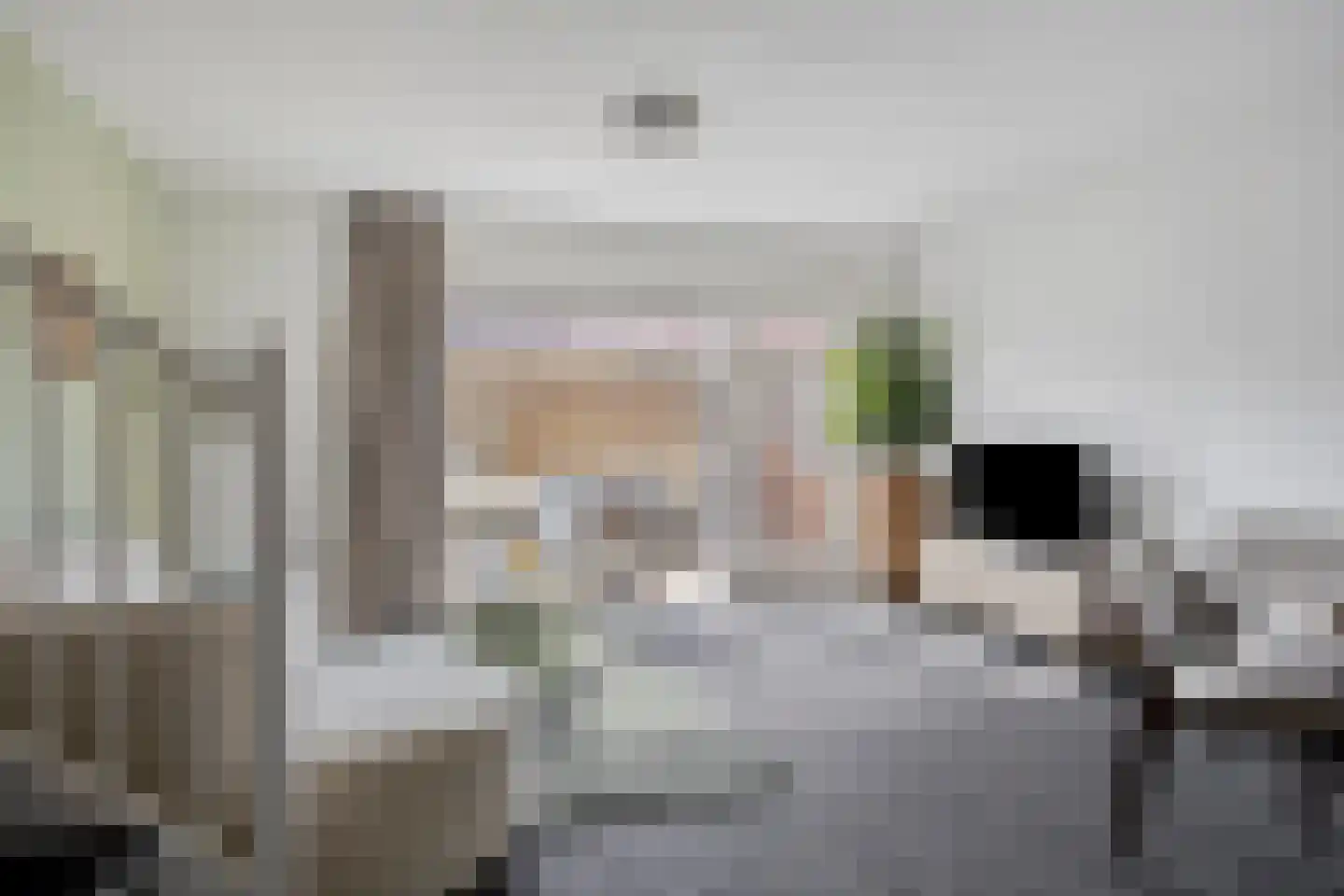 Ir. Kippermanstraat 42 Tilburg thumbnail 5