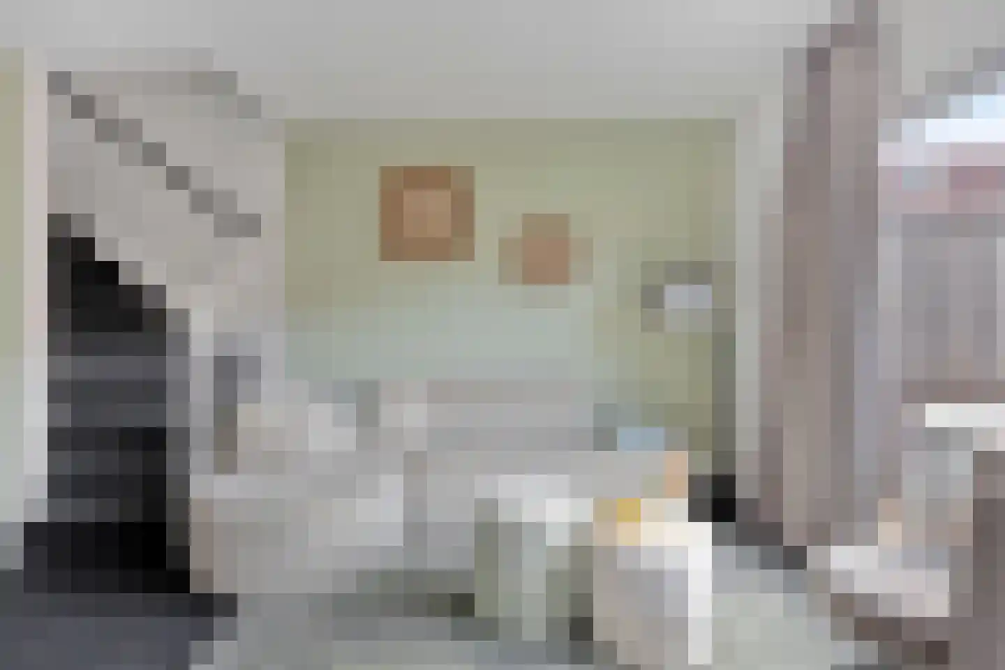 Ir. Kippermanstraat 42 Tilburg thumbnail 6