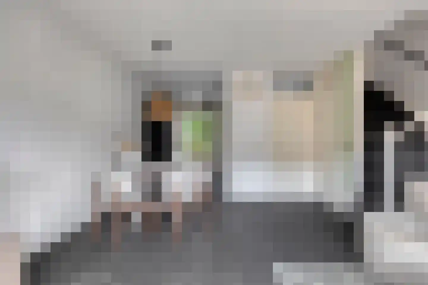 Ir. Kippermanstraat 42 Tilburg thumbnail 7