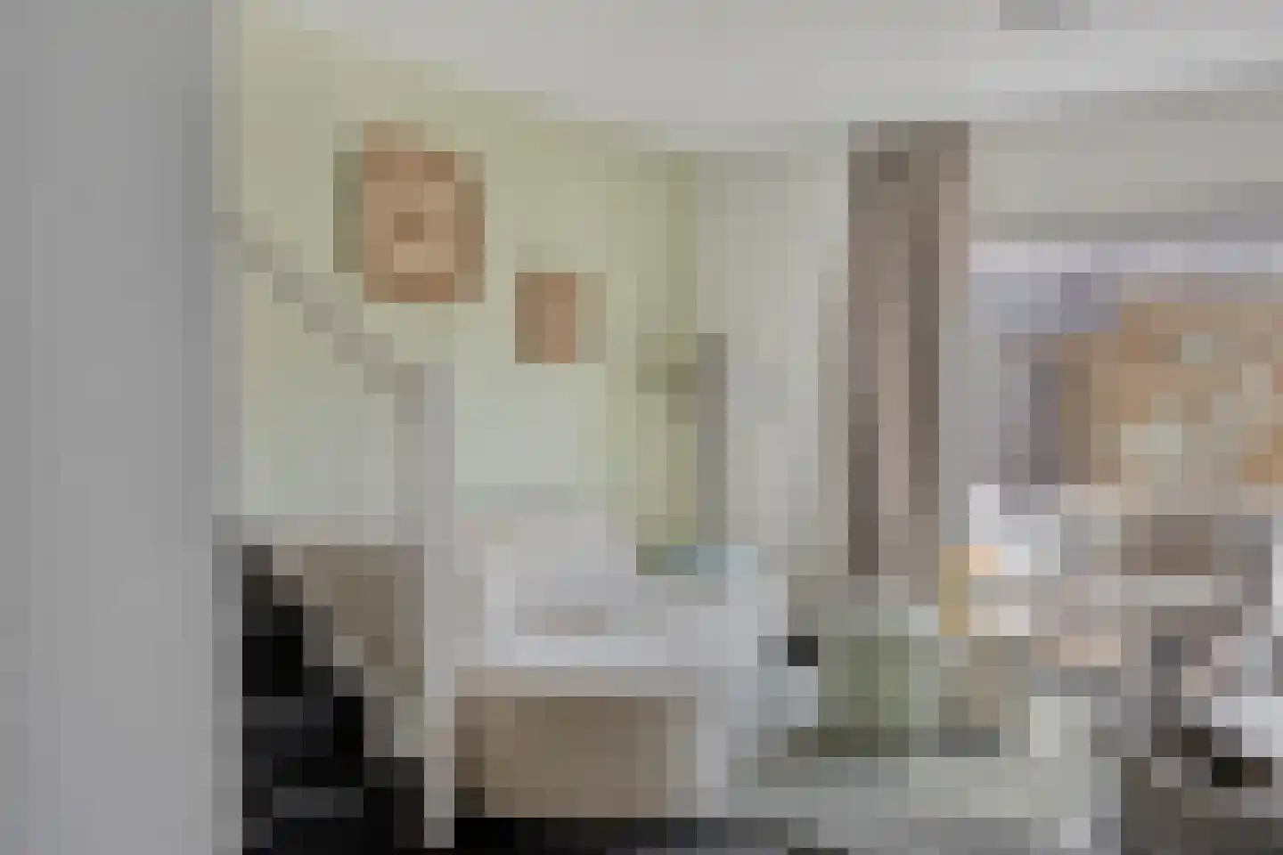 Ir. Kippermanstraat 42 Tilburg thumbnail 9