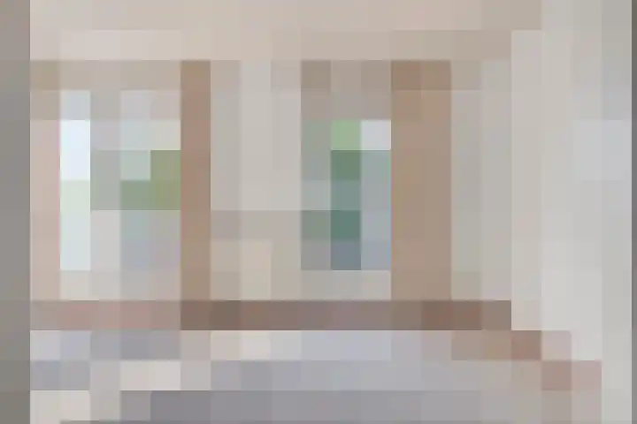 Ir. Kippermanstraat 48 Tilburg thumbnail 10