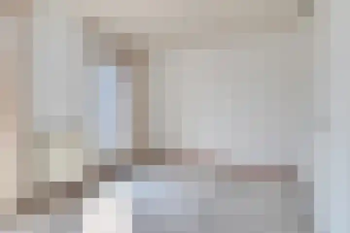 Ir. Kippermanstraat 48 Tilburg thumbnail 12