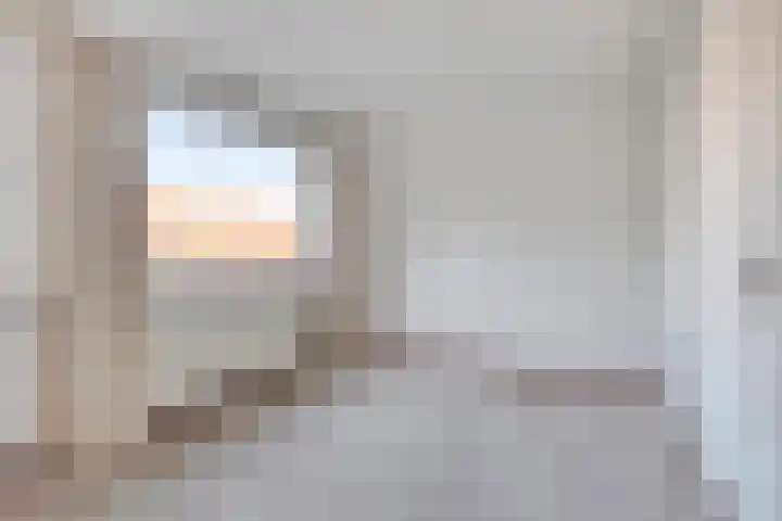 Ir. Kippermanstraat 48 Tilburg thumbnail 13